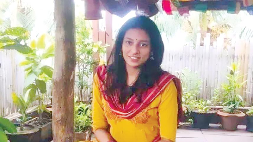 meghla.jpg