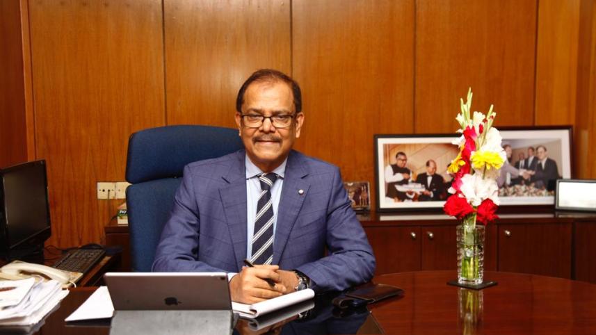 mr._md_saiful_islam_president_mcci.jpeg