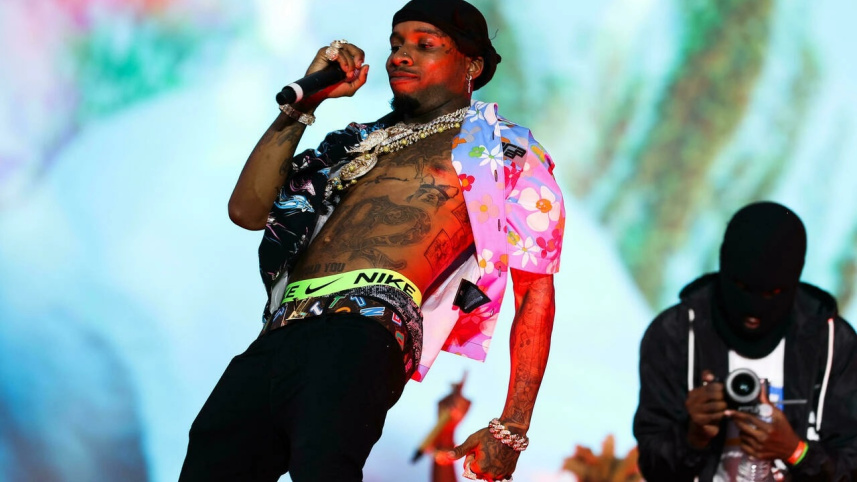 rapper.jpg
