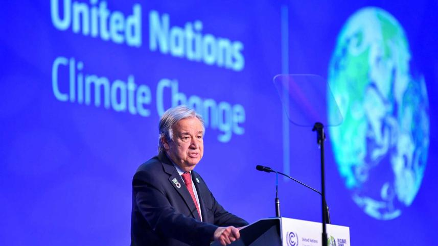 un-secretary-general.jpg
