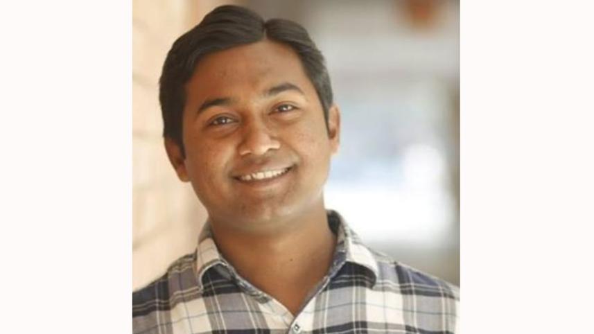 ahsan-habib.jpg