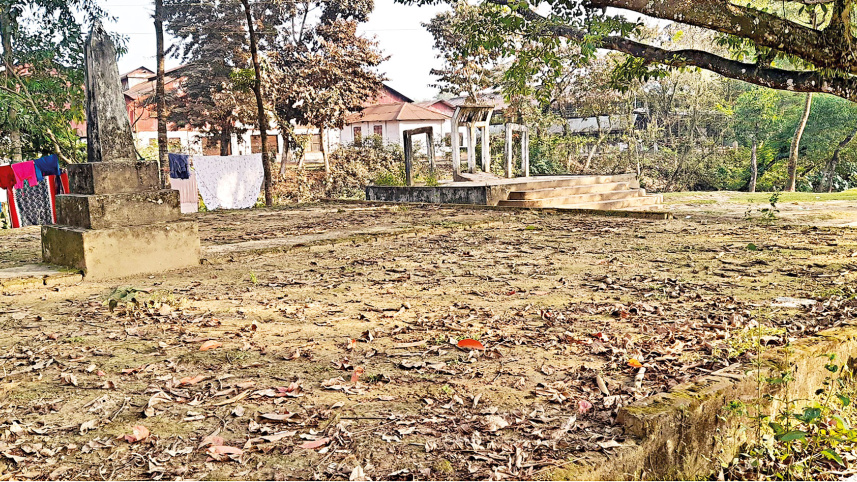 khadim-teagarden-massacre.jpg