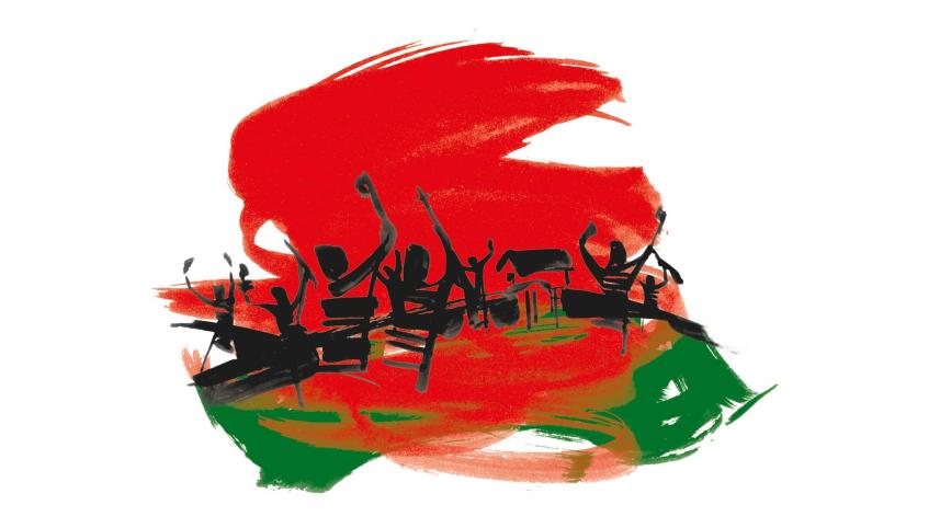 spirit-of-our-liberation-war.jpg