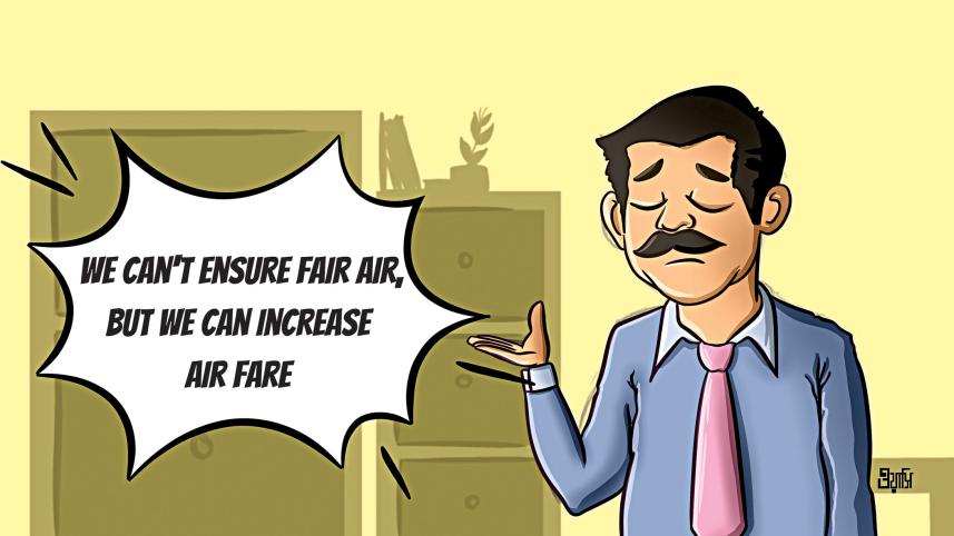fare-solution.jpg