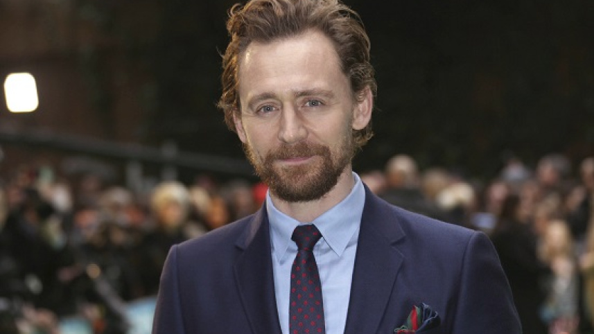 hiddleston.jpg