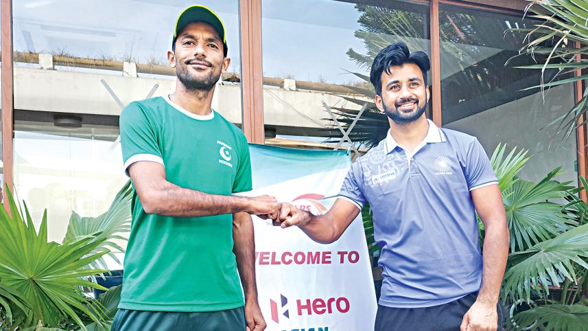 ind-pak.jpg