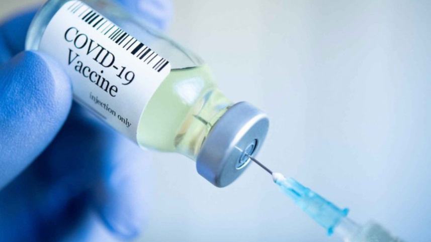 vaccine.jpg