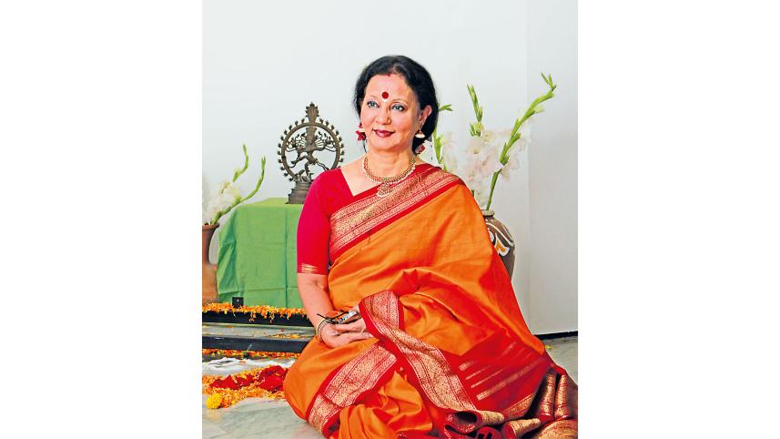 sharmila-banerjee-1.jpg