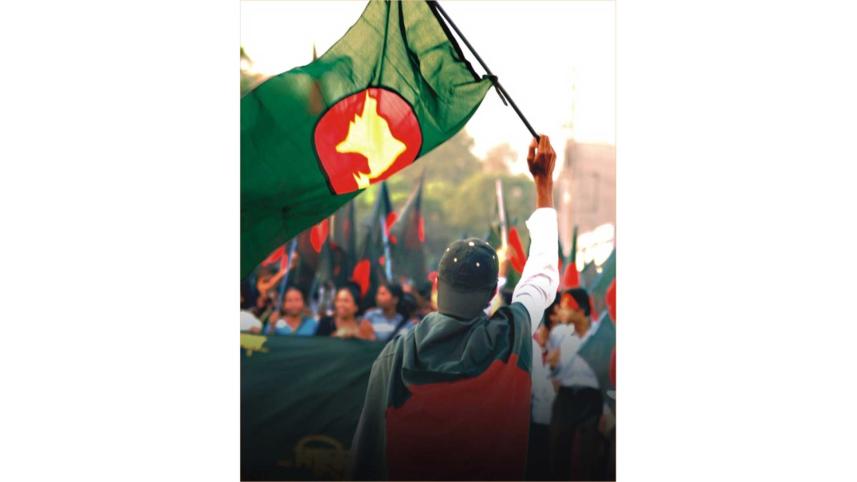 spirit-of-the-liberation-war.jpg