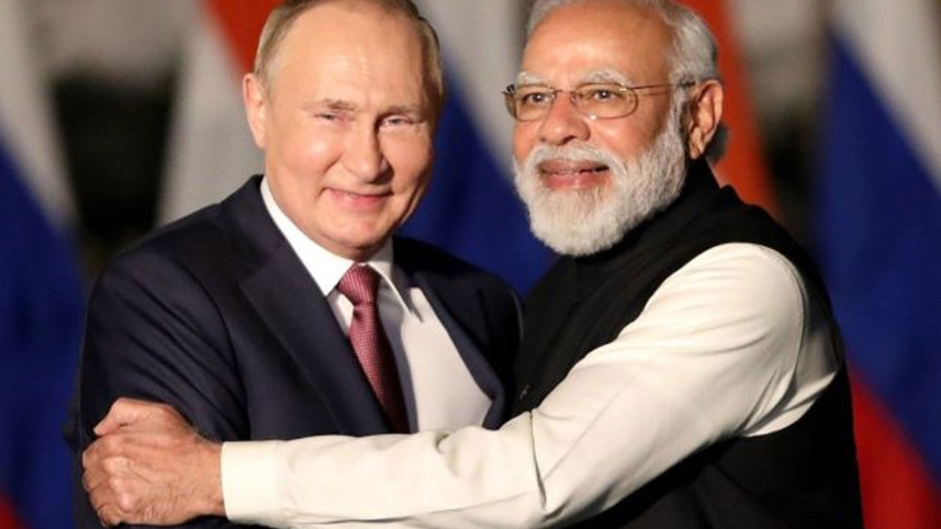 vladimir-putin.jpg