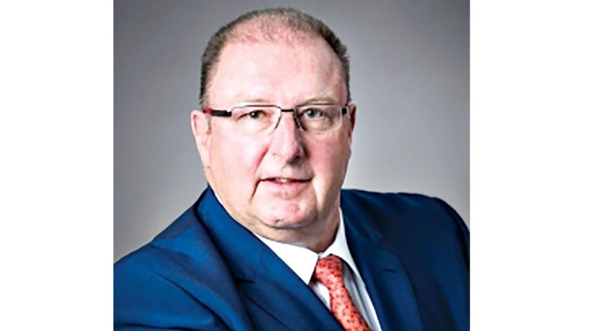 wb-vice-president.jpg