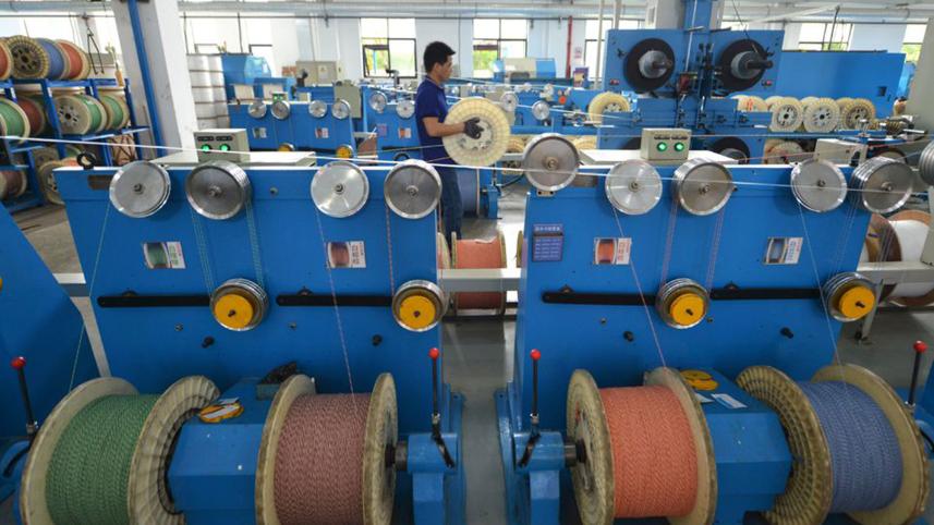 chinas-factories.jpg