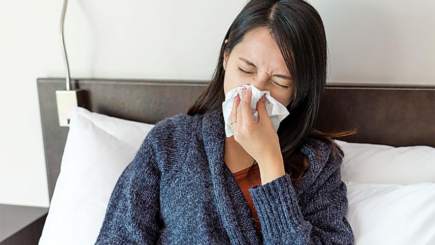 rhinitis.jpg