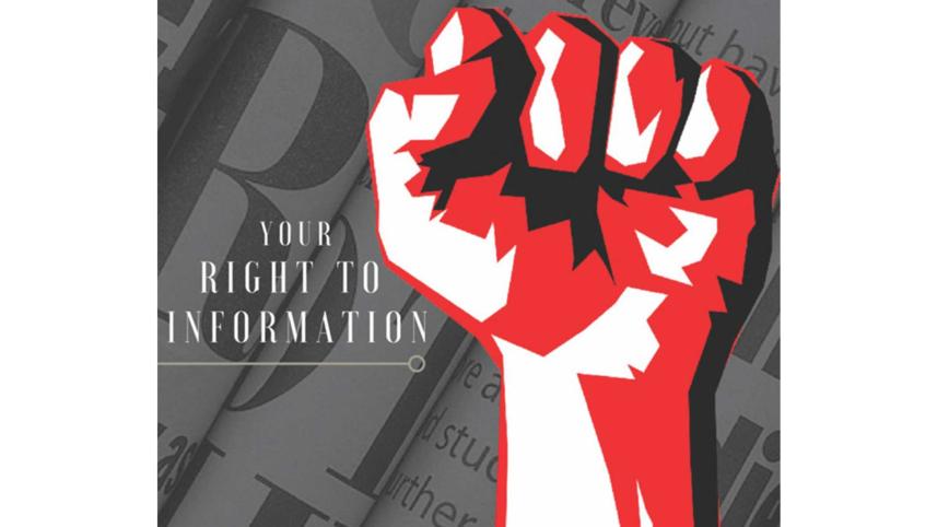 rti-act-info.jpg