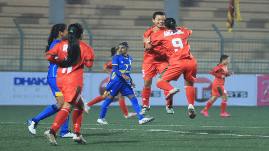 u-19.gif