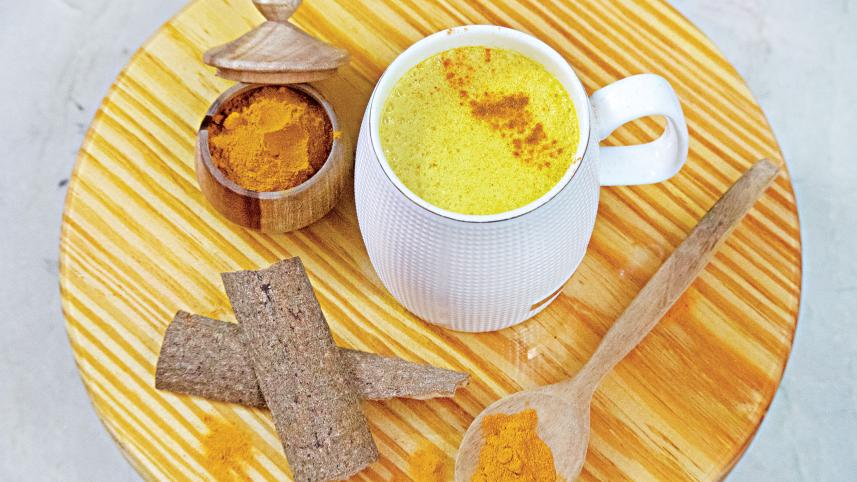 golden_milk-tea.jpg