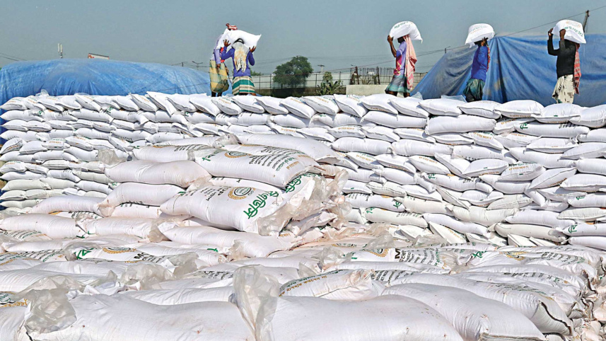 high-fertiliser-prices.jpg