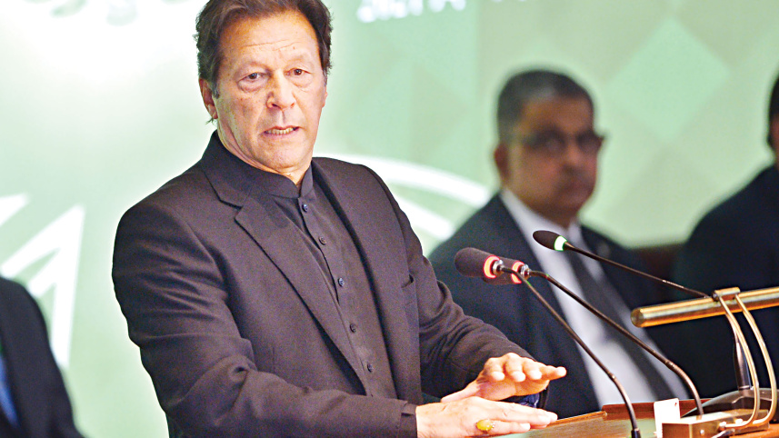 imran.jpg