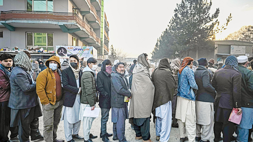 kabul.jpg