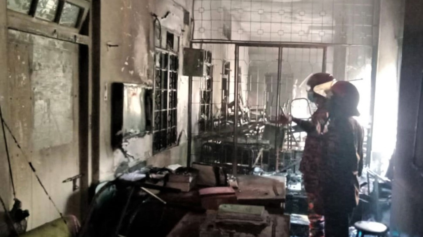 rangpur_fire_2.jpg