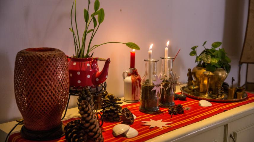 skh_20171213_christmas_home_decor_0043.jpg