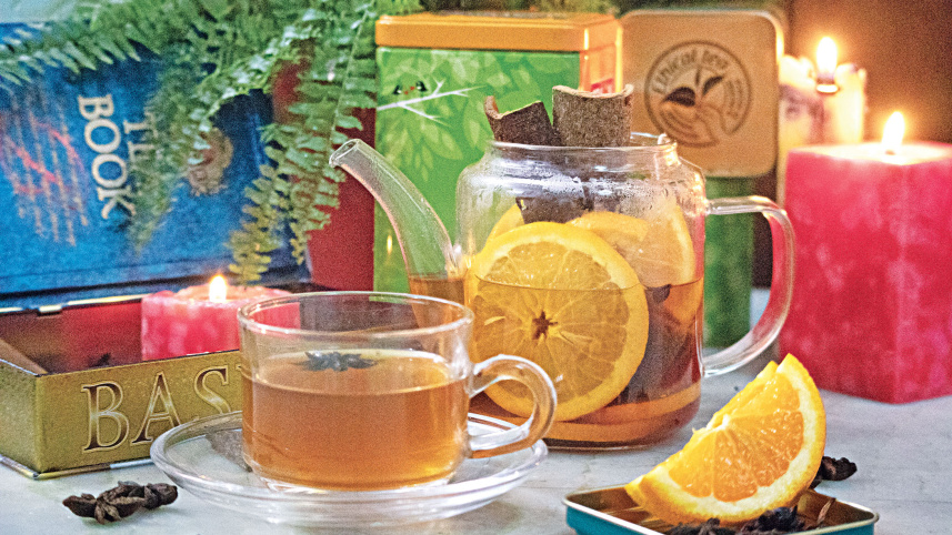 tea.jpg