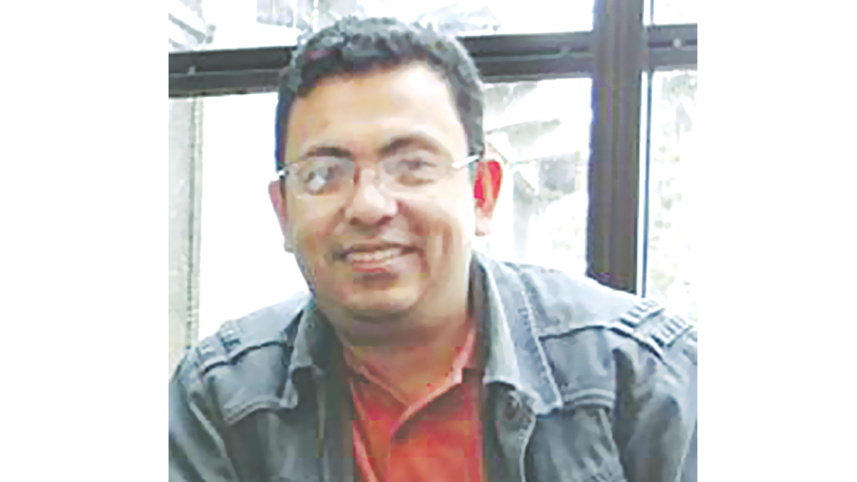 avijit.jpg