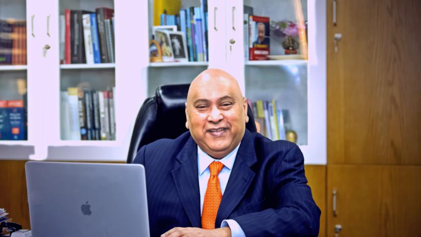dr._hasanul_a._hasan_sir.jpg