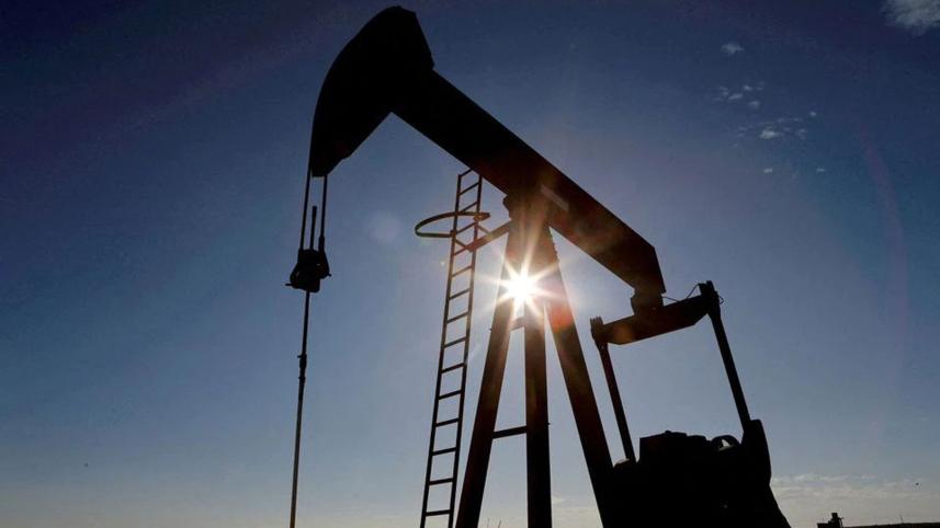 oil-prices-sink.jpg