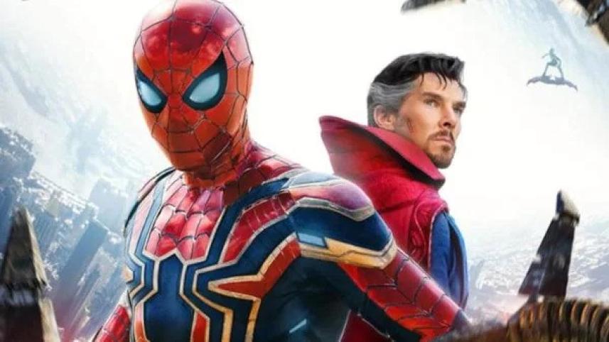 spider-man.jpg