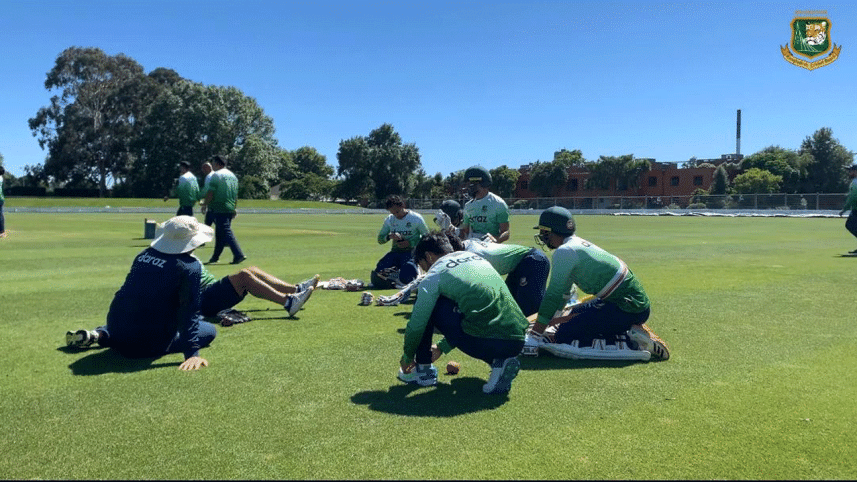 training.gif