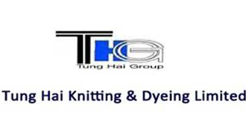 tung-hai-knitting-dyeing-ltd.jpg