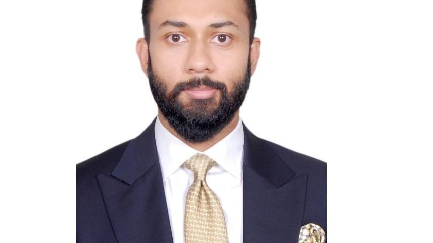 dcci_president.jpg