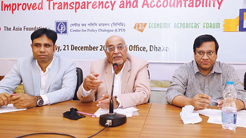 debapriya-bhattacharya.jpg