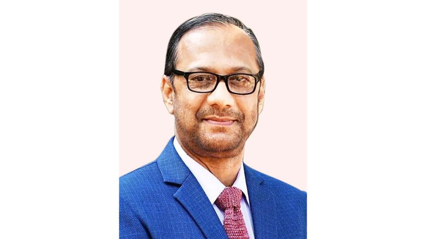 md-mahbub-ul-alam.jpg