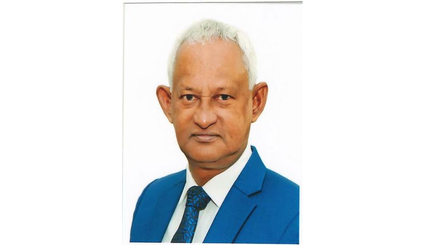 md-rezaul-karim.jpg