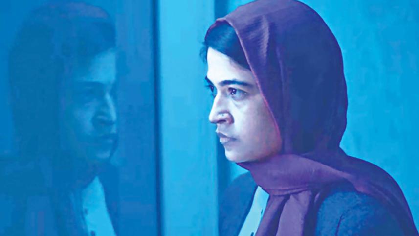 rehana_web.jpg