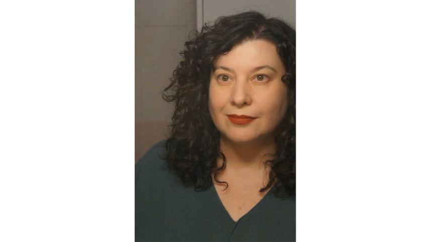 stefania-maurizi.jpg