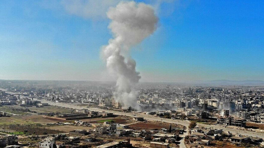 us-drone-strikes.jpg
