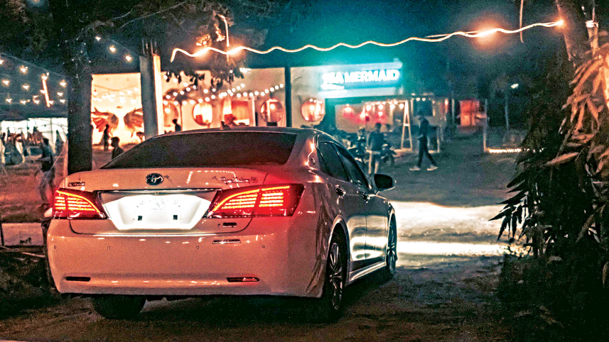 car2.jpg