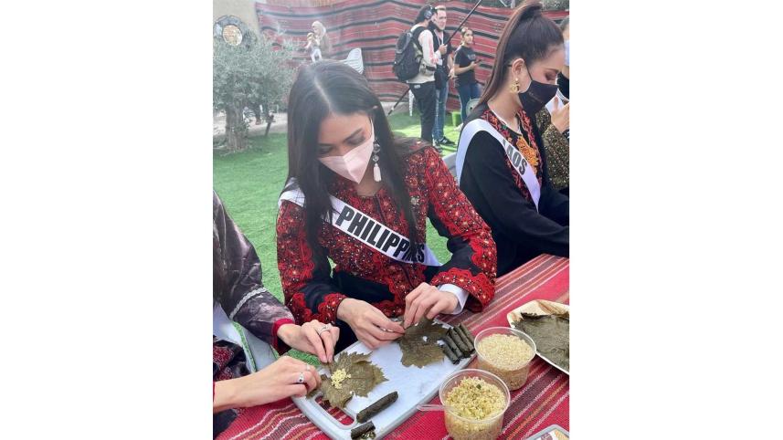 colonisation-hummus.jpg