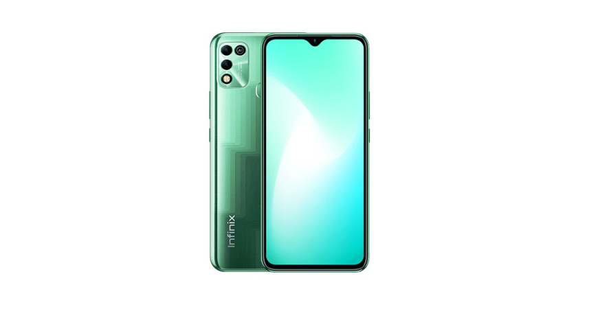 infinix-hot-11-play-price-in-bangladesh.jpg