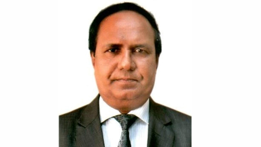 md-ismail-hossain.jpg