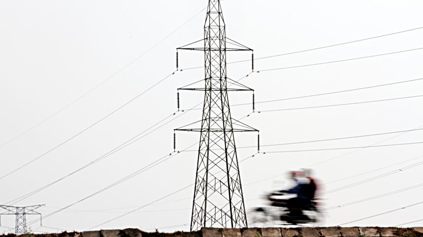 power-line.jpg