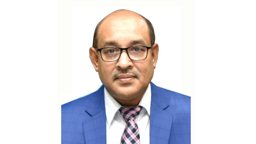 abdul-mannan.jpg