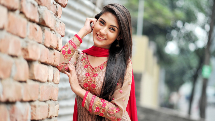 mehazabein_chowdhury_5_4.jpeg
