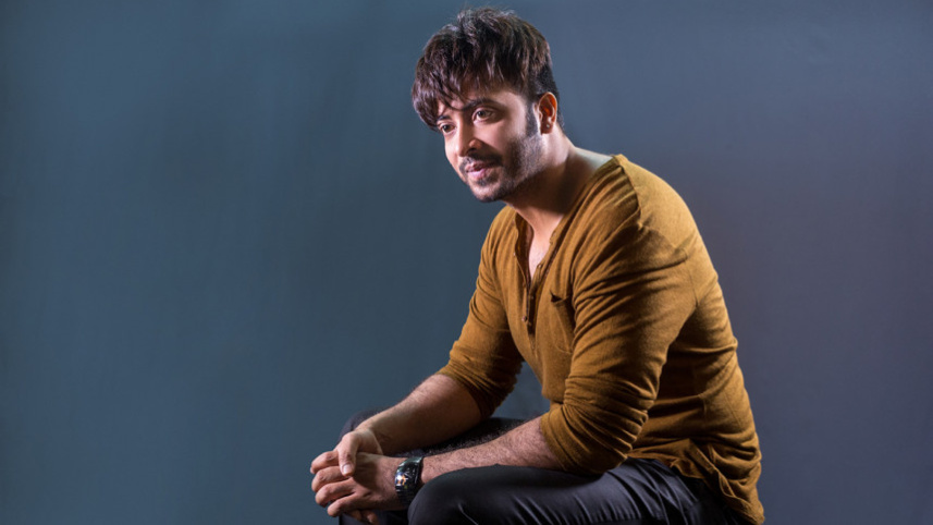 shakib_khan.jpeg
