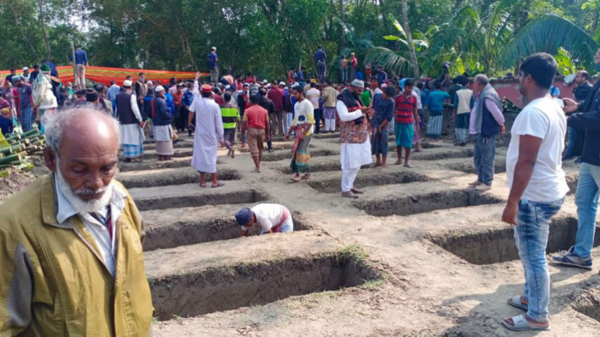 borguna_deadbody_25dec21.jpg