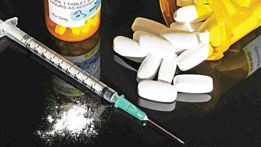 medicine.jpg