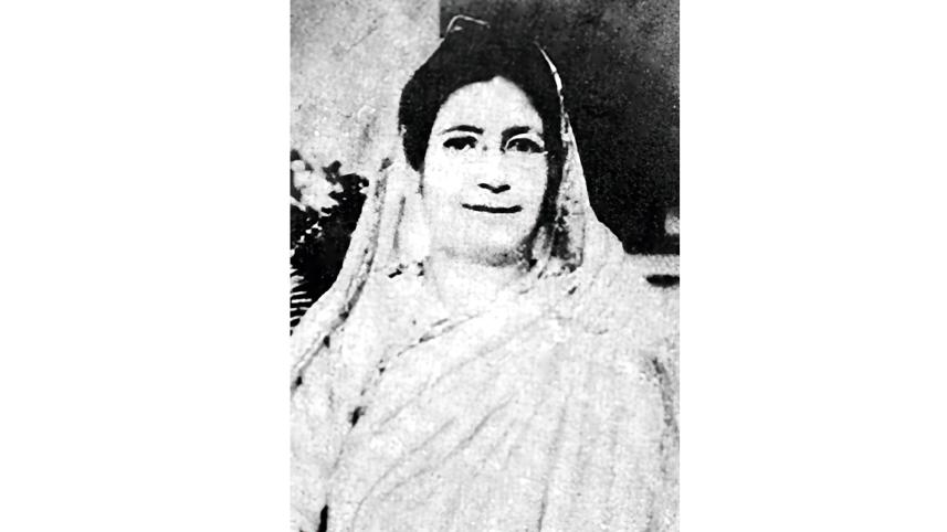 rokeya.jpg